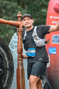 BIB: 
                            <button type="button" onclick="openModal(25154554)" class="btn btn-primary btn-sm float-right btn-popup" data-toggle="modal" data-target=".modal-high-quality">
                        <i class="fas fa-shopping-cart"></i> Add to Cart
                    </button>
                                            <button type="button" onclick="isThisMe(25154554, true)" class="btn btn-success btn-sm float-right btn-popup btn-isme hidden" data-toggle="tooltip" data-placement="bottom" title="นี่คือรูปของคุณใช่ไหม คลิกที่นี่เพื่อเอาเข้าอัลบั้ม">
                        <i class="fas fa-plus"></i> Add to album
                    </button>
                    <button type="button" onclick="isThisMe(25154554, false)" class="btn btn-warning btn-sm float-right btn-popup btn-isnotme hidden">
                        <i class="fas fa-ban"></i> Remove from album
                    </button>